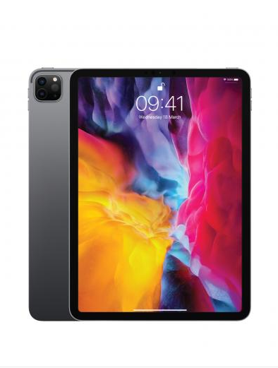 Apple iPad Pro 11" (M1 Chip)