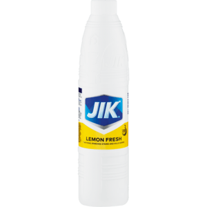 JIK Lemon Fresh Bleach 750m - myhoodmarket