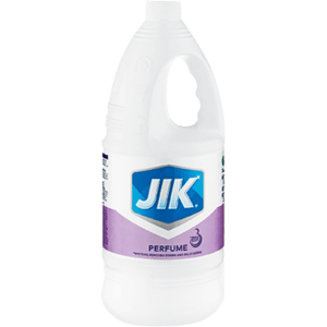 Jik Perfume Triple Action Bleach 1.5L - myhoodmarket