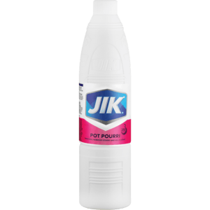 Jik Pot Pourri Bleach 750ml - myhoodmarket