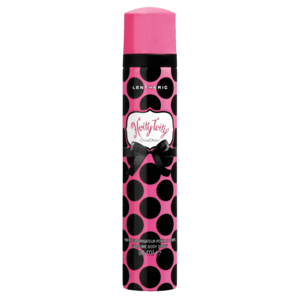Lenthéric Hoity Toity Chou Chou Ladies Perfume Body Spray 90ml - myhoodmarket
