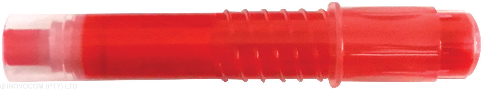Pilot Marker Refill For UF And EF Whiteboard Markers Red