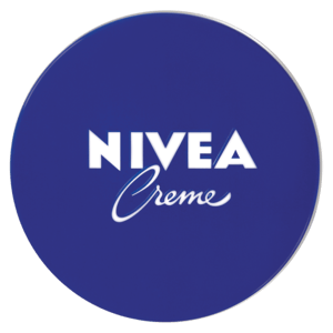 Nivea Creme Face & Body Cream 150ml - myhoodmarket