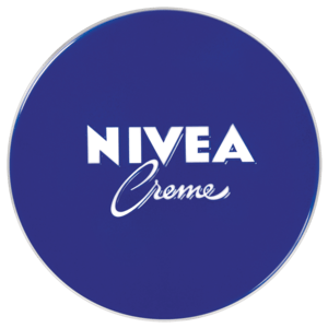 Nivea Creme Face & Body Cream 60ml - myhoodmarket