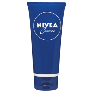 Nivea Creme Face & Body Wash 100ml - myhoodmarket