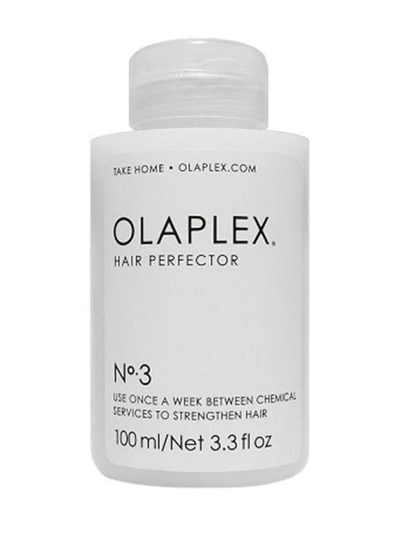 Olaplex Hair Perfector No.3 - 100ml