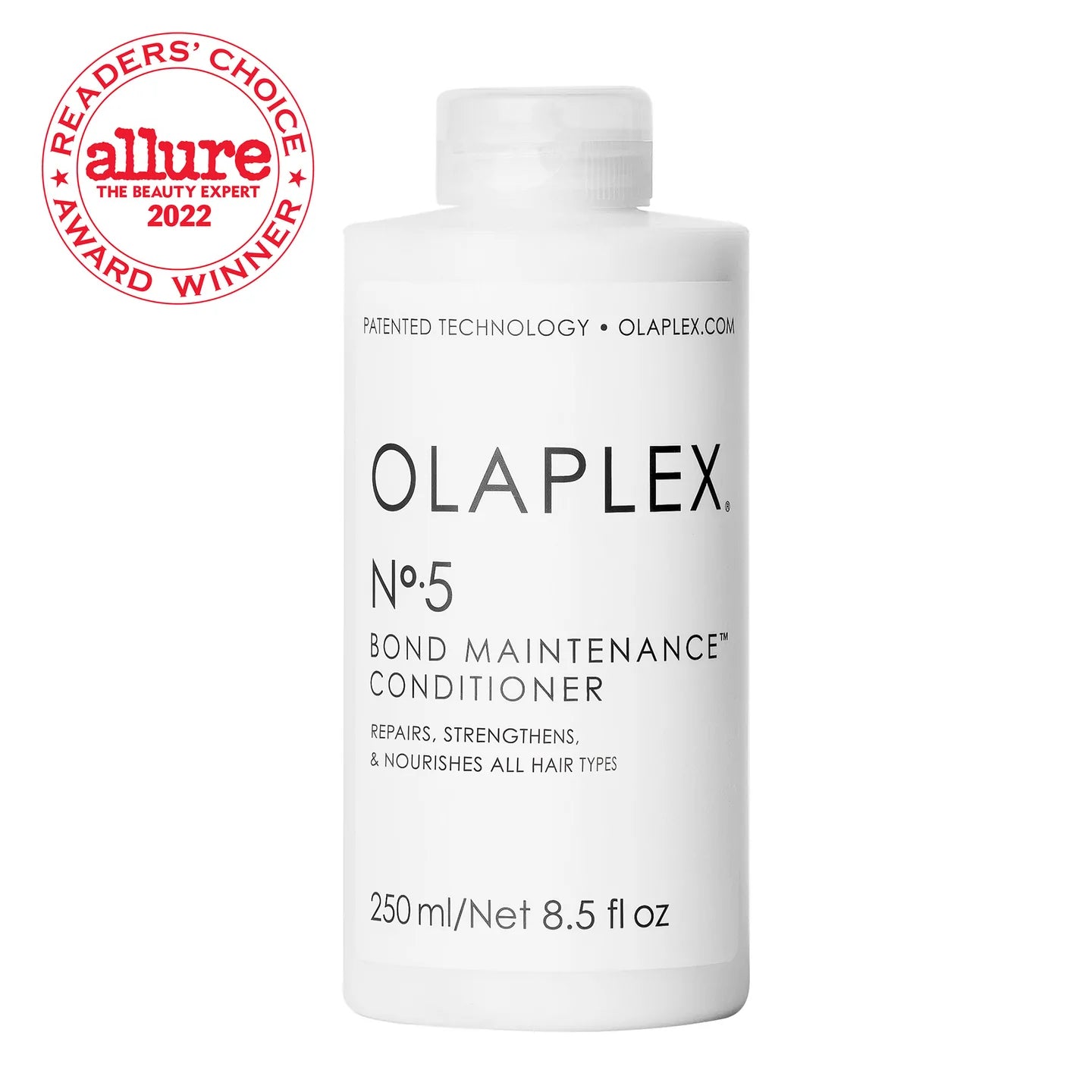 Olaplex No. 5 Bond Maintenance Conditioner 250ml