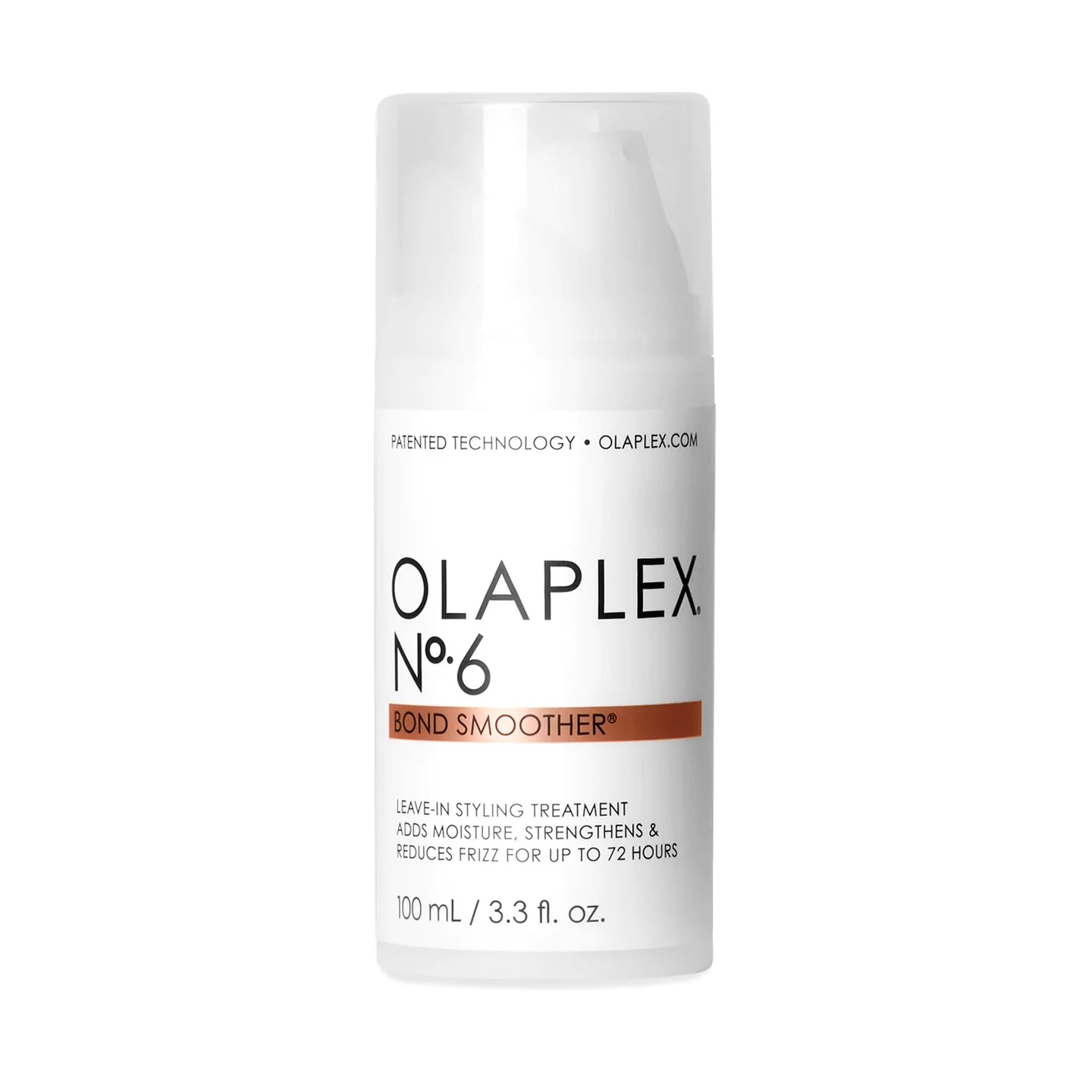 Olaplex No .6 Bond Smoother 100ml