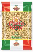 Pasta King Macoroni 3kg - myhoodmarket