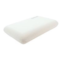 Memre - Air Foam Premium Classic Pillow