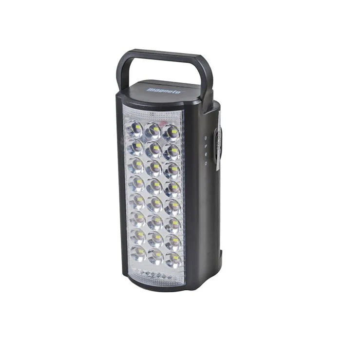 Magneto Rechargeable LED Lantern 2.0 DBK281