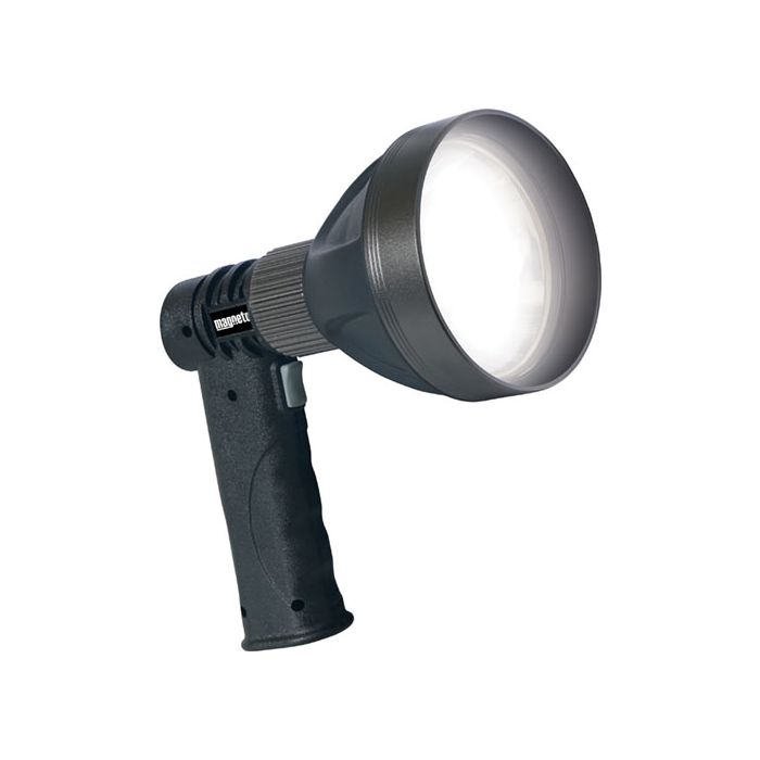 Magneto Xtreme Rechargeable Spotlight DBK296