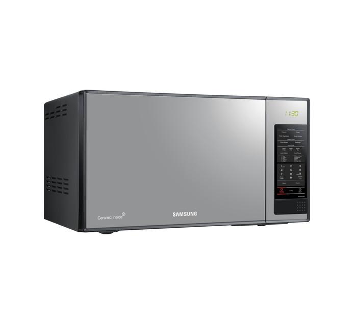 SAMSUNG 40L Microwave Oven - myhoodmarket