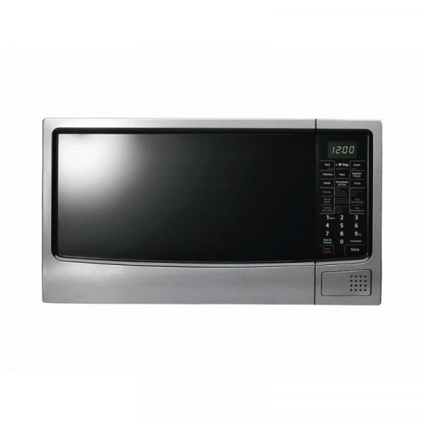 Samsung 55 l Electronic Microwave - myhoodmarket