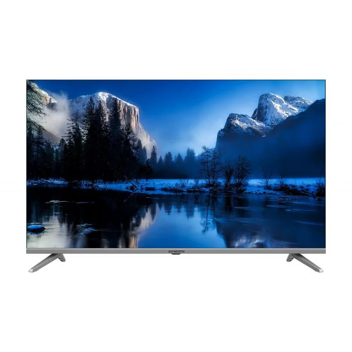 Skyworth 32-inch Android HD LED TV-32STD6500
