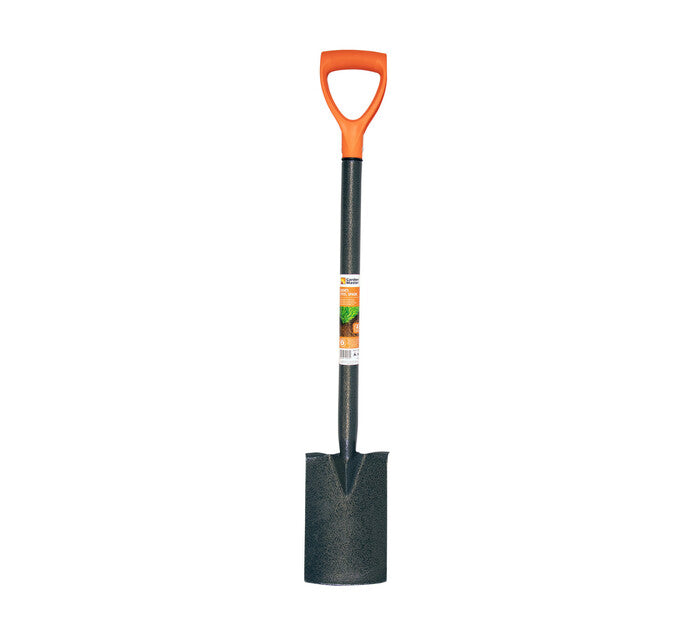 Garden Master Ladies Spade