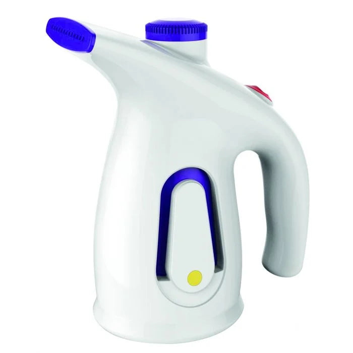 Sunbeam Garment Steamer SGS-800