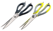 Tevo Multi Purpose Scissor