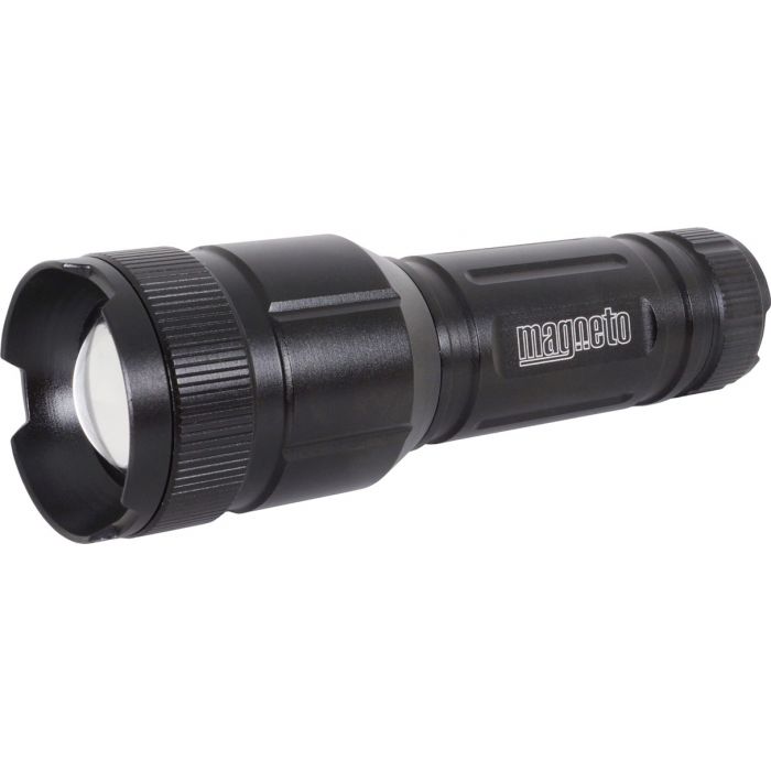 Magneto Xtreme Torch DBK261