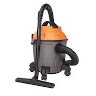 Bennett Read Tough 18 Vacuum Cleaner