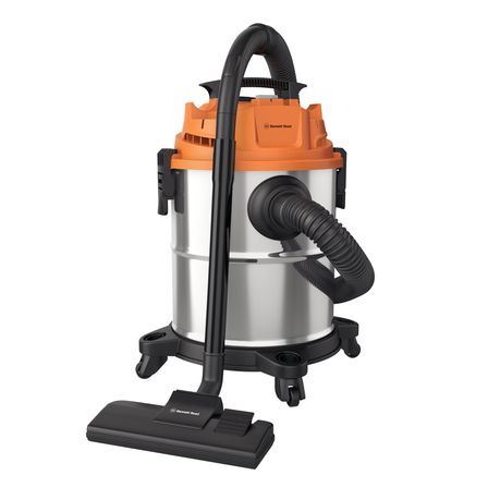 Bennett Read Titan 20 Vacuum Cleaner