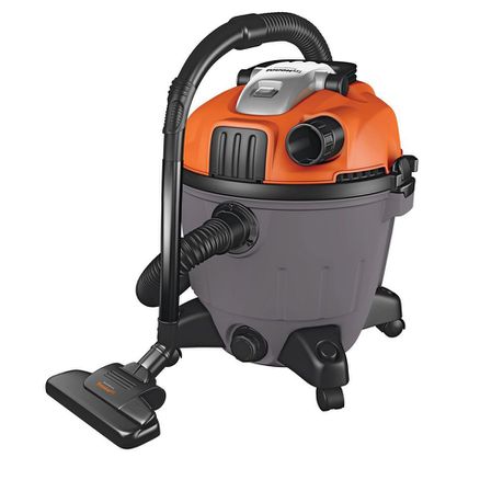 Bennett Read - Tough 35 Vacuum Cleaner