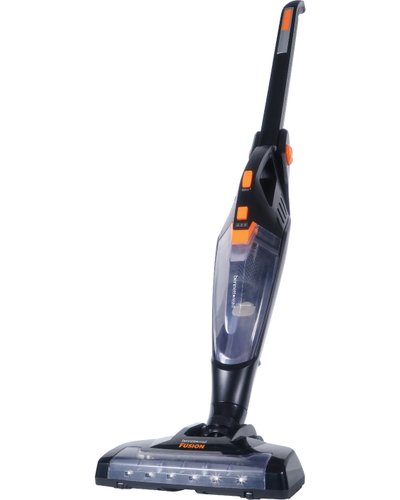 Bennett Read Fusion 2-in-1 Cordless Vacuum Cleaner