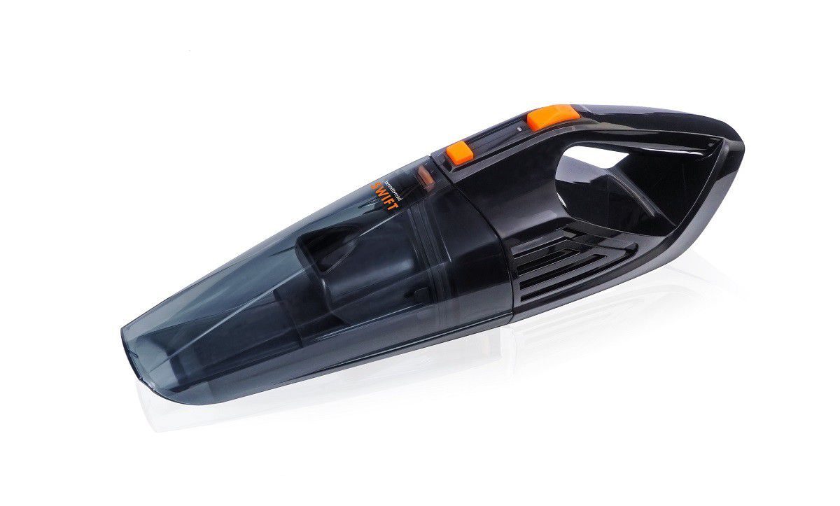 Bennett Read - Swift HandVac Vacuum